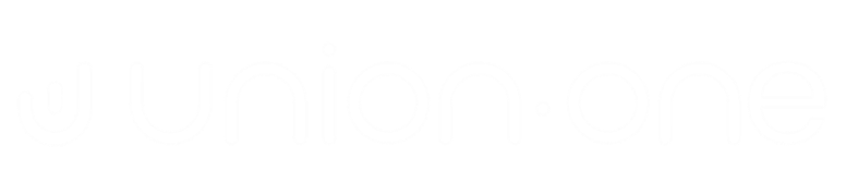 union.one